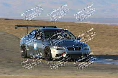 media/Oct-16-2022-Speed Ventures (Sun) [[7df72c9f09]]/Red/Session 1 (Phil Hill)/